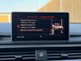 Audi A5 Sportback 40 TFSI S edition Automaat | Panoramadak | LED verlichting | Bang&Olufsen audio | DAB ontvanger | Stoelverwarming | Getint glas | Achterspoiler | Zwart optiek | Achteruitrijcamera