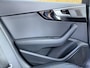 Audi A5 Sportback 40 TFSI S edition Automaat | Panoramadak | LED verlichting | Bang&Olufsen audio | DAB ontvanger | Stoelverwarming | Getint glas | Achterspoiler | Zwart optiek | Achteruitrijcamera