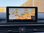 Audi A5 Sportback 40 TFSI S edition Automaat | Panoramadak | LED verlichting | Bang&Olufsen audio | DAB ontvanger | Stoelverwarming | Getint glas | Achterspoiler | Zwart optiek | Achteruitrijcamera