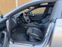 Audi A5 Sportback 40 TFSI S edition Automaat | Panoramadak | LED verlichting | Bang&Olufsen audio | DAB ontvanger | Stoelverwarming | Getint glas | Achterspoiler | Zwart optiek | Achteruitrijcamera