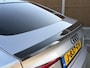 Audi A5 Sportback 40 TFSI S edition Automaat | Panoramadak | LED verlichting | Bang&Olufsen audio | DAB ontvanger | Stoelverwarming | Getint glas | Achterspoiler | Zwart optiek | Achteruitrijcamera