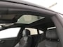 Audi A5 Sportback 40 TFSI S edition Automaat | Panoramadak | LED verlichting | Bang&Olufsen audio | DAB ontvanger | Stoelverwarming | Getint glas | Achterspoiler | Zwart optiek | Achteruitrijcamera
