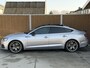Audi A5 Sportback 40 TFSI S edition Automaat | Panoramadak | LED verlichting | Bang&Olufsen audio | DAB ontvanger | Stoelverwarming | Getint glas | Achterspoiler | Zwart optiek | Achteruitrijcamera