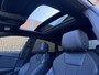 Audi A5 Sportback 40 TFSI S edition Automaat | Panoramadak | LED verlichting | Bang&Olufsen audio | DAB ontvanger | Stoelverwarming | Getint glas | Achterspoiler | Zwart optiek | Achteruitrijcamera