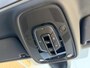 Audi A5 Sportback 40 TFSI S edition Automaat | Panoramadak | LED verlichting | Bang&Olufsen audio | DAB ontvanger | Stoelverwarming | Getint glas | Achterspoiler | Zwart optiek | Achteruitrijcamera