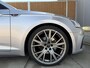 Audi A5 Sportback 40 TFSI S edition Automaat | Panoramadak | LED verlichting | Bang&Olufsen audio | DAB ontvanger | Stoelverwarming | Getint glas | Achterspoiler | Zwart optiek | Achteruitrijcamera