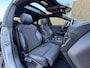 Audi A5 Sportback 40 TFSI S edition Automaat | Panoramadak | LED verlichting | Bang&Olufsen audio | DAB ontvanger | Stoelverwarming | Getint glas | Achterspoiler | Zwart optiek | Achteruitrijcamera