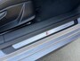 Audi A5 Sportback 40 TFSI S edition Automaat | Panoramadak | LED verlichting | Bang&Olufsen audio | DAB ontvanger | Stoelverwarming | Getint glas | Achterspoiler | Zwart optiek | Achteruitrijcamera