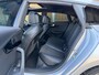 Audi A5 Sportback 40 TFSI S edition Automaat | Panoramadak | LED verlichting | Bang&Olufsen audio | DAB ontvanger | Stoelverwarming | Getint glas | Achterspoiler | Zwart optiek | Achteruitrijcamera