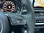Audi A5 Sportback 40 TFSI S edition Automaat | Panoramadak | LED verlichting | Bang&Olufsen audio | DAB ontvanger | Stoelverwarming | Getint glas | Achterspoiler | Zwart optiek | Achteruitrijcamera