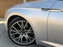 Audi A5 Sportback 40 TFSI S edition Automaat | Panoramadak | LED verlichting | Bang&Olufsen audio | DAB ontvanger | Stoelverwarming | Getint glas | Achterspoiler | Zwart optiek | Achteruitrijcamera