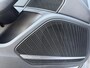 Audi A5 Sportback 40 TFSI S edition Automaat | Panoramadak | LED verlichting | Bang&Olufsen audio | DAB ontvanger | Stoelverwarming | Getint glas | Achterspoiler | Zwart optiek | Achteruitrijcamera
