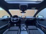 Audi A5 Sportback 40 TFSI S edition Automaat | Panoramadak | LED verlichting | Bang&Olufsen audio | DAB ontvanger | Stoelverwarming | Getint glas | Achterspoiler | Zwart optiek | Achteruitrijcamera