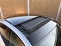Audi A5 Sportback 40 TFSI S edition Automaat | Panoramadak | LED verlichting | Bang&Olufsen audio | DAB ontvanger | Stoelverwarming | Getint glas | Achterspoiler | Zwart optiek | Achteruitrijcamera