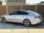 Audi A5 Sportback 40 TFSI S edition Automaat | Panoramadak | LED verlichting | Bang&Olufsen audio | DAB ontvanger | Stoelverwarming | Getint glas | Achterspoiler | Zwart optiek | Achteruitrijcamera