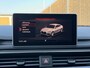 Audi A5 Sportback 40 TFSI S edition Automaat | Panoramadak | LED verlichting | Bang&Olufsen audio | DAB ontvanger | Stoelverwarming | Getint glas | Achterspoiler | Zwart optiek | Achteruitrijcamera