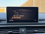 Audi A5 Sportback 40 TFSI S edition Automaat | Panoramadak | LED verlichting | Bang&Olufsen audio | DAB ontvanger | Stoelverwarming | Getint glas | Achterspoiler | Zwart optiek | Achteruitrijcamera