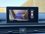 Audi A5 Sportback 40 TFSI S edition Automaat | Panoramadak | LED verlichting | Bang&Olufsen audio | DAB ontvanger | Stoelverwarming | Getint glas | Achterspoiler | Zwart optiek | Achteruitrijcamera