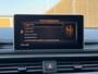 Audi A5 Sportback 40 TFSI S edition Automaat | Panoramadak | LED verlichting | Bang&Olufsen audio | DAB ontvanger | Stoelverwarming | Getint glas | Achterspoiler | Zwart optiek | Achteruitrijcamera