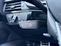 Audi A5 Sportback 40 TFSI S edition Automaat | Panoramadak | LED verlichting | Bang&Olufsen audio | DAB ontvanger | Stoelverwarming | Getint glas | Achterspoiler | Zwart optiek | Achteruitrijcamera