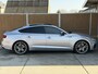 Audi A5 Sportback 40 TFSI S edition Automaat | Panoramadak | LED verlichting | Bang&Olufsen audio | DAB ontvanger | Stoelverwarming | Getint glas | Achterspoiler | Zwart optiek | Achteruitrijcamera
