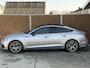 Audi A5 Sportback 40 TFSI S edition Automaat | Panoramadak | LED verlichting | Bang&Olufsen audio | DAB ontvanger | Stoelverwarming | Getint glas | Achterspoiler | Zwart optiek | Achteruitrijcamera