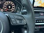 Audi A5 Sportback 40 TFSI S edition Automaat | Panoramadak | LED verlichting | Bang&Olufsen audio | DAB ontvanger | Stoelverwarming | Getint glas | Achterspoiler | Zwart optiek | Achteruitrijcamera