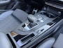 Audi A5 Sportback 40 TFSI S edition Automaat | Panoramadak | LED verlichting | Bang&Olufsen audio | DAB ontvanger | Stoelverwarming | Getint glas | Achterspoiler | Zwart optiek | Achteruitrijcamera