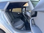 Audi A5 Sportback 40 TFSI S edition Automaat | Panoramadak | LED verlichting | Bang&Olufsen audio | DAB ontvanger | Stoelverwarming | Getint glas | Achterspoiler | Zwart optiek | Achteruitrijcamera