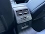 Audi A5 Sportback 40 TFSI S edition Automaat | Panoramadak | LED verlichting | Bang&Olufsen audio | DAB ontvanger | Stoelverwarming | Getint glas | Achterspoiler | Zwart optiek | Achteruitrijcamera