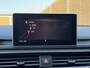 Audi A5 Sportback 40 TFSI S edition Automaat | Panoramadak | LED verlichting | Bang&Olufsen audio | DAB ontvanger | Stoelverwarming | Getint glas | Achterspoiler | Zwart optiek | Achteruitrijcamera