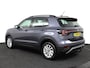 Volkswagen T-Cross 1.0 TSI 95Pk Life / Clima / Car-Play / Camera