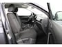 Volkswagen T-Cross 1.0 TSI 95Pk Life / Clima / Car-Play / Camera