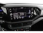 Volkswagen T-Cross 1.0 TSI 95Pk Life / Clima / Car-Play / Camera