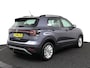 Volkswagen T-Cross 1.0 TSI 95Pk Life / Clima / Car-Play / Camera