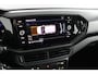 Volkswagen T-Cross 1.0 TSI 95Pk Life / Clima / Car-Play / Camera