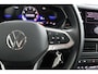 Volkswagen T-Cross 1.0 TSI 95Pk Life / Clima / Car-Play / Camera