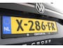 Volkswagen T-Cross 1.0 TSI 95Pk Life / Clima / Car-Play / Camera