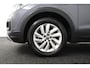 Volkswagen T-Cross 1.0 TSI 95Pk Life / Clima / Car-Play / Camera