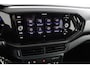 Volkswagen T-Cross 1.0 TSI 95Pk Life / Clima / Car-Play / Camera