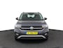 Volkswagen T-Cross 1.0 TSI 95Pk Life / Clima / Car-Play / Camera