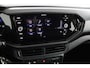 Volkswagen T-Cross 1.0 TSI 95Pk Life / Clima / Car-Play / Camera