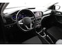 Volkswagen T-Cross 1.0 TSI 95Pk Life / Clima / Car-Play / Camera