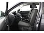 Volkswagen T-Cross 1.0 TSI 95Pk Life / Clima / Car-Play / Camera
