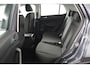 Volkswagen T-Cross 1.0 TSI 95Pk Life / Clima / Car-Play / Camera