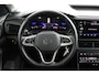 Volkswagen T-Cross 1.0 TSI 95Pk Life / Clima / Car-Play / Camera