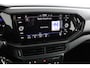 Volkswagen T-Cross 1.0 TSI 95Pk Life / Clima / Car-Play / Camera