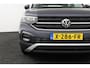 Volkswagen T-Cross 1.0 TSI 95Pk Life / Clima / Car-Play / Camera