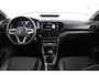 Volkswagen T-Cross 1.0 TSI 95Pk Life / Clima / Car-Play / Camera