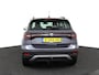 Volkswagen T-Cross 1.0 TSI 95Pk Life / Clima / Car-Play / Camera